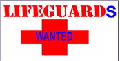 Aquatic facilities recruiting lifeguards now Aquatic facilities recruiting lifeguards now