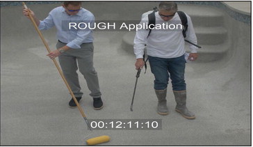 Application
Application is easy, …. Application
Application is easy, ….