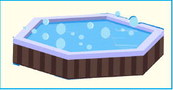 Go soak in a hot tub — it’s good for you Go soak in a hot tub — it’s good for you