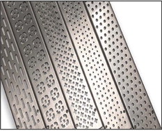 Trench Drain Systems now offers marine-grade grating