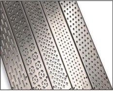 Trench Drain Systems now offers marine-grade grating Trench Drain Systems now offers marine-grade grating