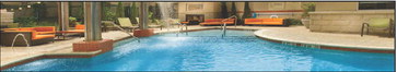 Two families suing Tenn. Hampton Inn Two families suing Tenn. Hampton Inn