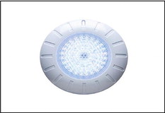 S. R. Smith has a new pool light:‘KēloXL10’classLED S. R. Smith has a new pool light:‘KēloXL10’classLED