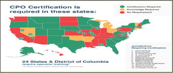 Pool & Spa Educational Opportunities Pool & Spa Educational Opportunities