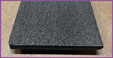 W.R. Meadows Inc. offers new ‘X-FOAM’,flexiblejointsolution W.R. Meadows Inc. offers new ‘X-FOAM’,flexiblejointsolution