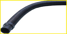 JED Pool Tools offers new high-pressure hose JED Pool Tools offers new high-pressure hose