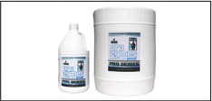 Natural Chemistry offers ‘Pro Series Pro Zymes Pool’