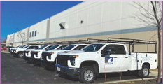 Cover Care LLC expands to Missouri and New York Cover Care LLC expands to Missouri and New York