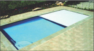 Pool Covers, Inc. Pool Covers, Inc.