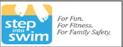 Swim lessons not high on parent’s priority list Swim lessons not high on parent’s priority list