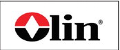 and Freeport, Texas. Olin is …. and Freeport, Texas. Olin is ….