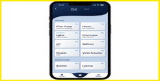 Hayward Pool partners with Total Control Automation Hayward Pool partners with Total Control Automation