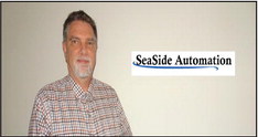 PoolWarden Controllers new owner SeaSide Automation