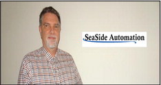 PoolWarden Controllers new owner SeaSide Automation PoolWarden Controllers new owner SeaSide Automation