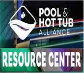 Maryland HB303 pool building code passes Maryland HB303 pool building code passes