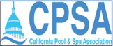 CPSA member? Start getting your hotel discounts CPSA member? Start getting your hotel discounts
