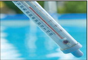 GermansbravecoldpoolstosupportUkraine GermansbravecoldpoolstosupportUkraine
