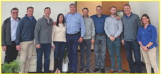 AquaStar Pool Products has partnered with Devin Cahn AquaStar Pool Products has partnered with Devin Cahn