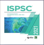 Maryland signs HB 303: Now ISPSC new pool building standard Maryland signs HB 303: Now ISPSC new pool building standard
