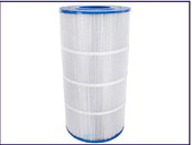 loaded, regenerative media filters regenerate …. loaded, regenerative media filters regenerate ….