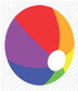 Service Industry Calendar — July 2022 Service Industry Calendar — July 2022