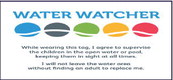 CPSC drowning, nonfatal drowning report CPSC drowning, nonfatal drowning report