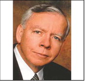 Neil Lowry grant nominations due Aug. 12 Neil Lowry grant nominations due Aug. 12