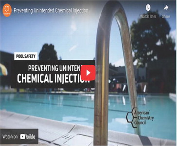 Learn how to protect  against chemical exposure incidents