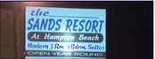 2018 Sands Resort Legionnaires’ case settled 2018 Sands Resort Legionnaires’ case settled