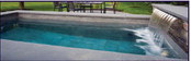 Plunge into simple, fun, adorable pools Plunge into simple, fun, adorable pools