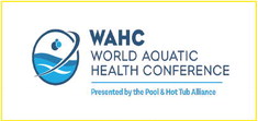 Visit Houston Oct. 12-14 for  World Aquatic Conference