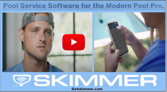 Skimmer software partners with IPSSA, UPA Skimmer software partners with IPSSA, UPA