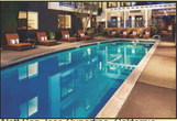 Couple hospitalized after contracting Legionnaire’s Disease Couple hospitalized after contracting Legionnaire’s Disease