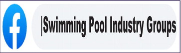 Favorite pool industry Facebook groups