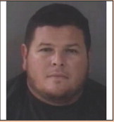 Amore Pool’s contractor gets 30-year sentence Amore Pool’s contractor gets 30-year sentence