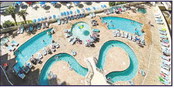 Mother sues waterpark and service tech Mother sues waterpark and service tech