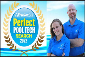 Nationwide CO2 shortage closes pools Nationwide CO2 shortage closes pools