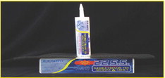 Use ‘E-Z Patch 22 S.S’. to reset or replace tiles Use ‘E-Z Patch 22 S.S’. to reset or replace tiles
