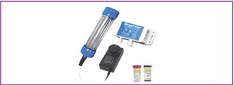Your pools can generate chlorine with ‘MegaChlor’ Your pools can generate chlorine with ‘MegaChlor’