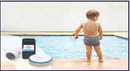 Keep current with pool marketplace Keep current with pool marketplace