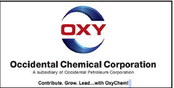Oxy workers reveal asbestos exposure