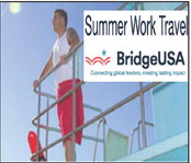 PHTA champions summer work program PHTA champions summer work program
