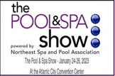 Atlantic City awaits the Pool & Spa Show Atlantic City awaits the Pool & Spa Show