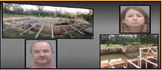 The Alfords of Georgia, sentenced to 40 years after entering the Alford Plea The Alfords of Georgia, sentenced to 40 years after entering the Alford Plea