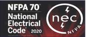 Presenting National Electrical Code changes Presenting National Electrical Code changes