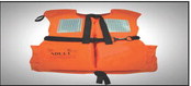 Servicing Californian pools? Wear a life preserver Servicing Californian pools? Wear a life preserver