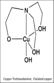 Take advantage of specialty chemicals Take advantage of specialty chemicals