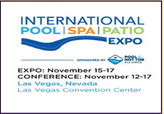Make plans and head for Vegas! Nov. 15 – 17, 2022 Make plans and head for Vegas! Nov. 15 – 17, 2022