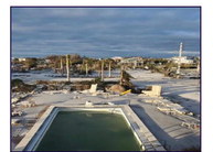 Waterborne bacteria invades Florida waters Waterborne bacteria invades Florida waters