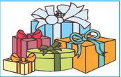 Need some quick holiday gift ideas? Need some quick holiday gift ideas?